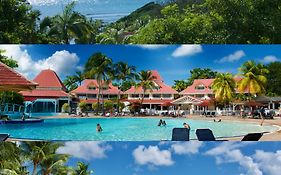 Studio Olia A P&V - Plages, Piscines Et Vue Mer!